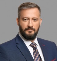 Денис Троценко