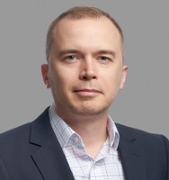 Алексей Третьяченко